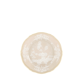 Collezioni - Oriente Italiano - tavola | GINORI 1735