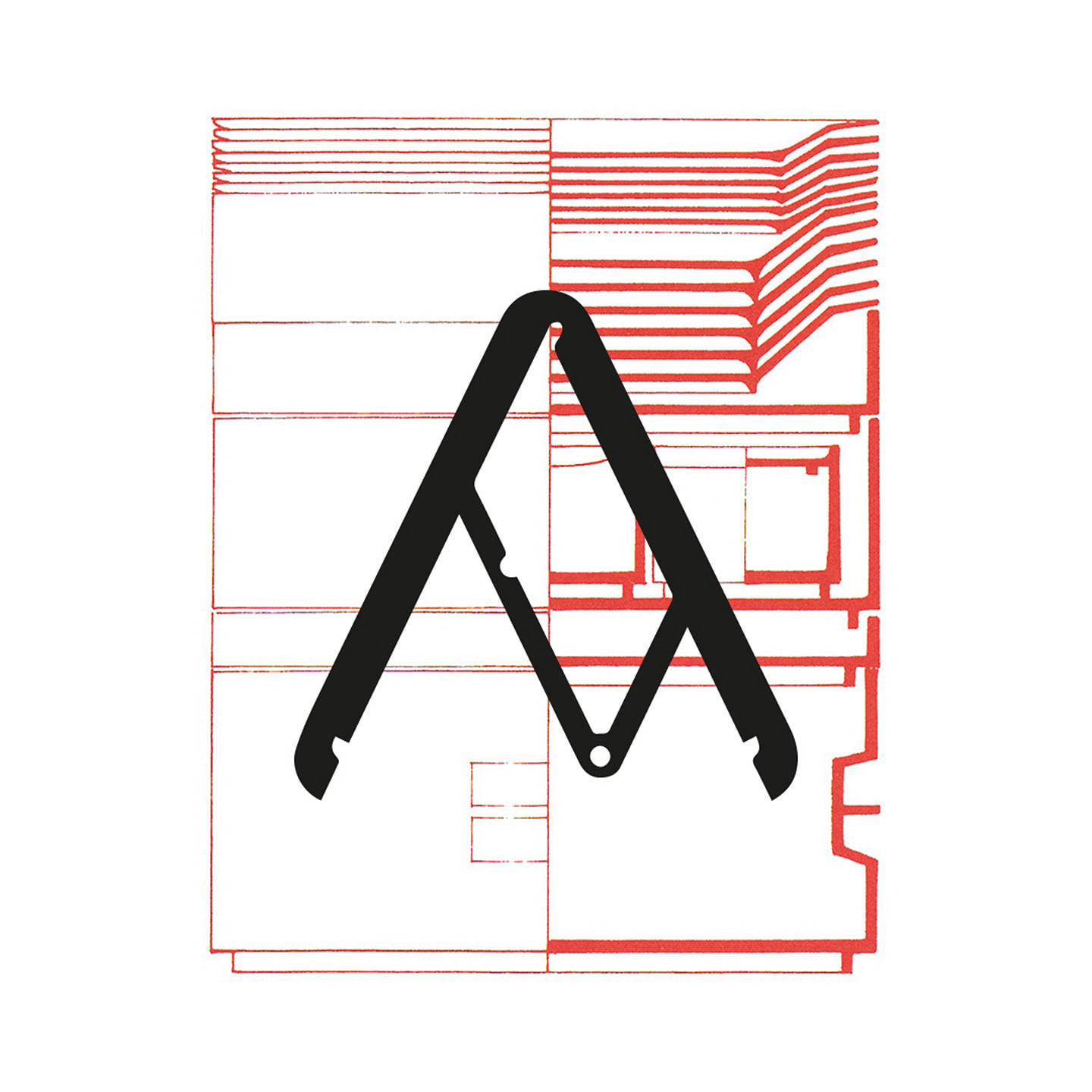 Compasso d'Oro design award