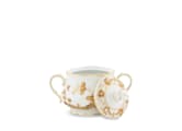SUGAR BOWL AURUM Oriente Italiano-3