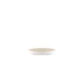 BREAD PLATE CACHEMIRE Labirinto-3
