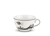 TEA CUP ALBUS Oriente Italiano-1