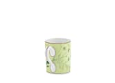 MUG ACANTO Florenza-2