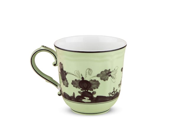 MUG BARIO Oriente Italiano-3