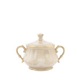 Oriente Italiano SUGAR BOWL MERINGA