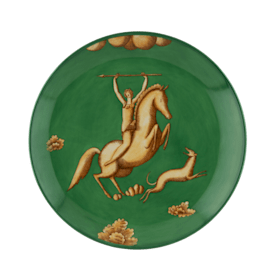 La Musica Bowl | Conversazione Classica | GINORI 1735