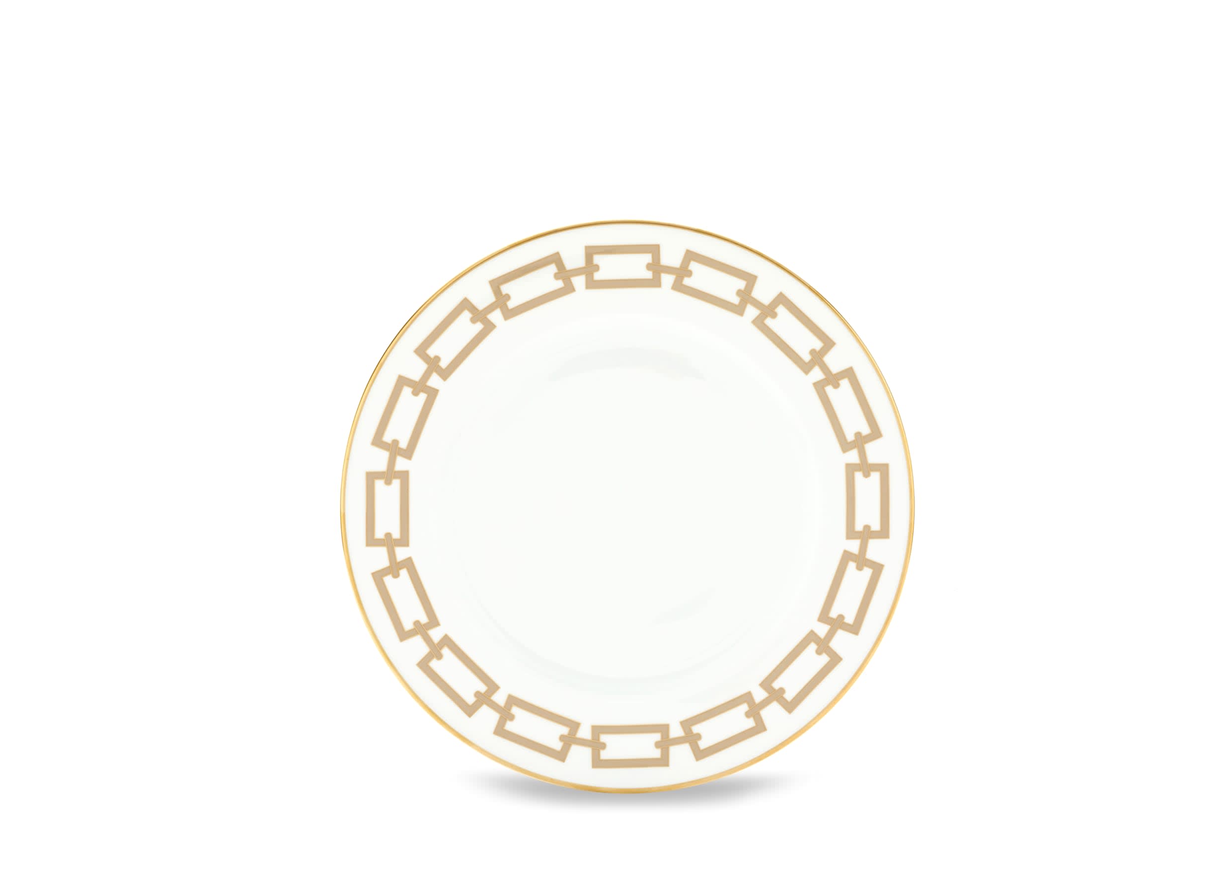 Catene Gio Ponti: Porcelain table service | Ginori 1735
