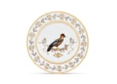 BREAD PLATE GEAI Voliere-1