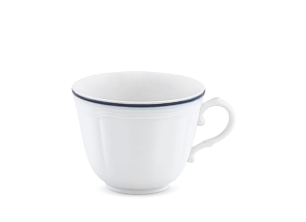 ESPRESSO CUP BLU Corona-1