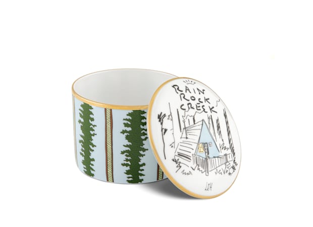 JEWELRY BOX RAIN ROCK CREEKProfumi Luchino-2