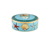 TRINKET BOX SEA BLUEIl viaggio di Nettuno-1