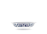 SMALL BOWL ZAFFIRO Labirinto-2