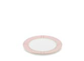 CHARGER PLATE ROSA Diva-2