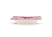 VIDE-POCHE RECTANGULAIRE PORPORA Oriente Italiano-4