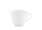 ESPRESSO CUP WHITE Antico Doccia-1