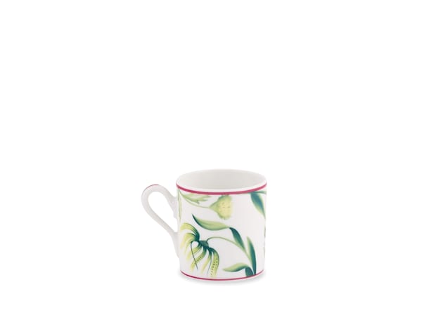 ESPRESSO CUP ACANTO Florenza-2