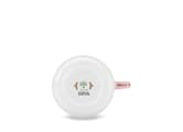 TEA CUP ROSA Diva-4