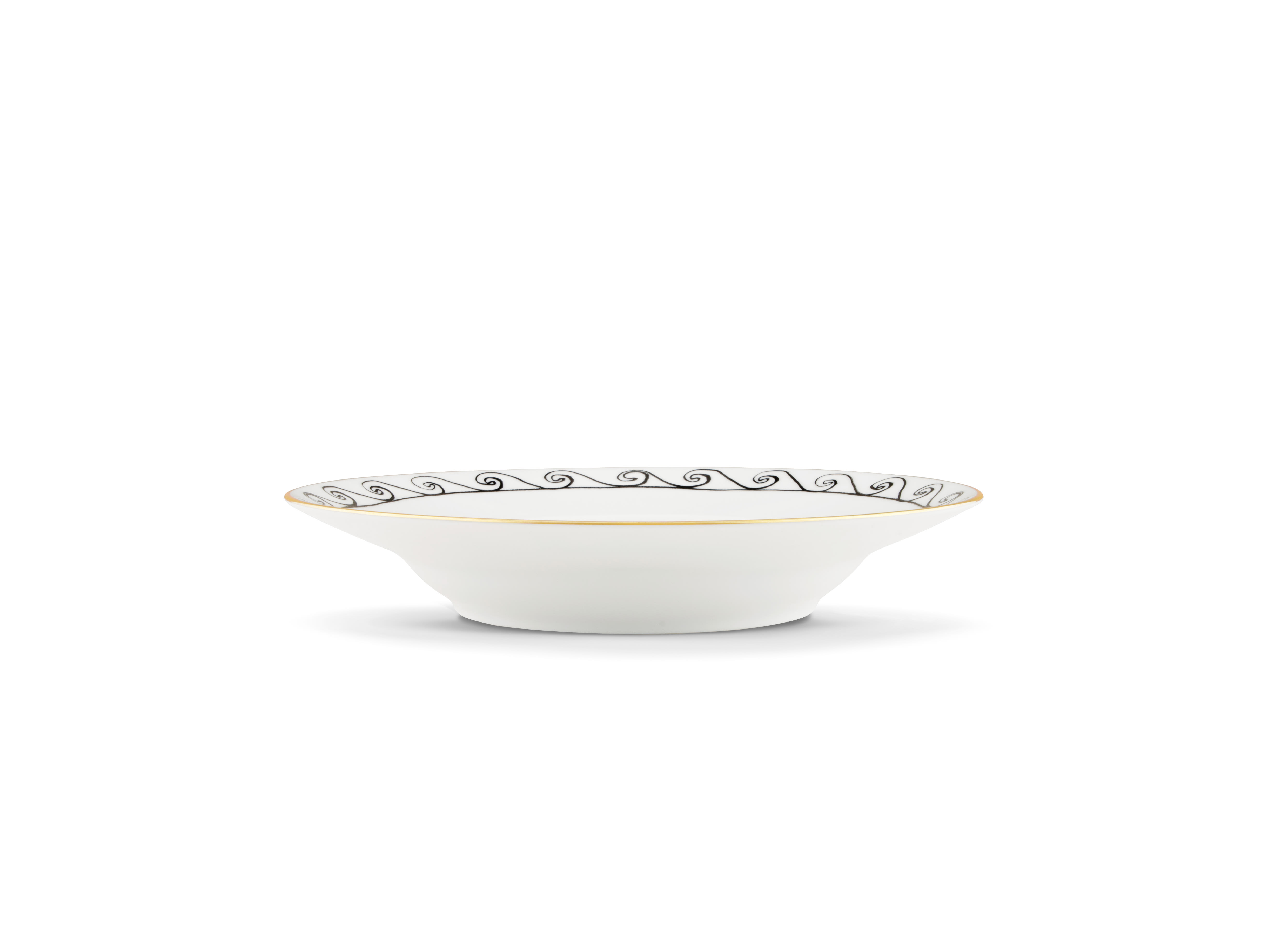and particularly Neptune | GINORI 1735