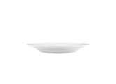 FLAT PLATE WHITE Antico Doccia-4