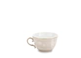 TEA CUP MERINGA Oriente Italiano-2