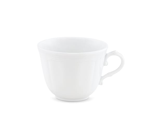 イチゴモチーフ、織部コーヒーカップ イチゴモチーフコーヒーカップ イチゴモチーフ、織部コーヒーカップ