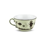 TASSE À THÉ BARIO Oriente Italiano-2