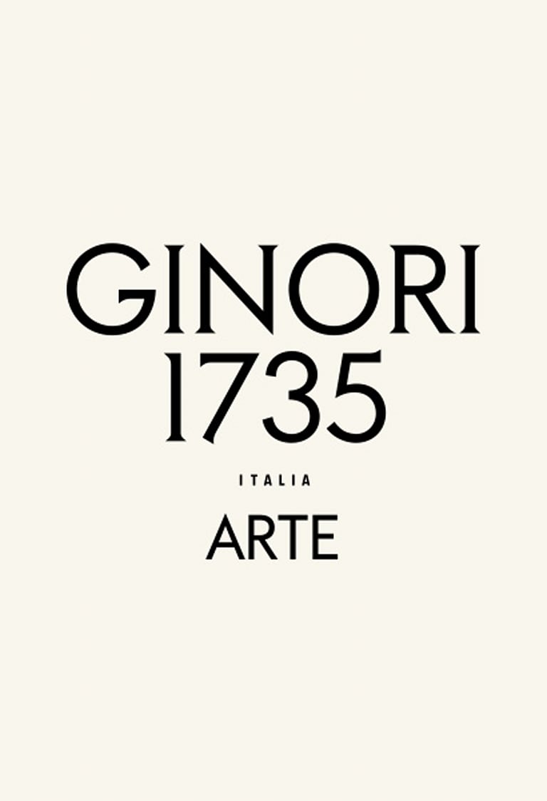 Scopri Ginori Arte