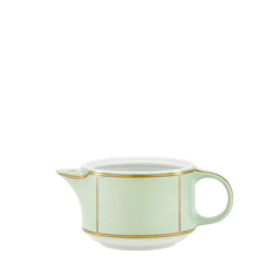 Diva POT À LAIT VERDE