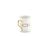 MUG CACHEMIRE Catene-2