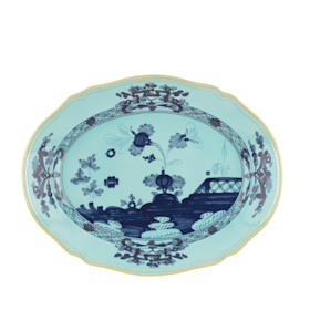 and particularly Neptune | GINORI 1735 JP and particularly Neptune | GINORI 1735 JP