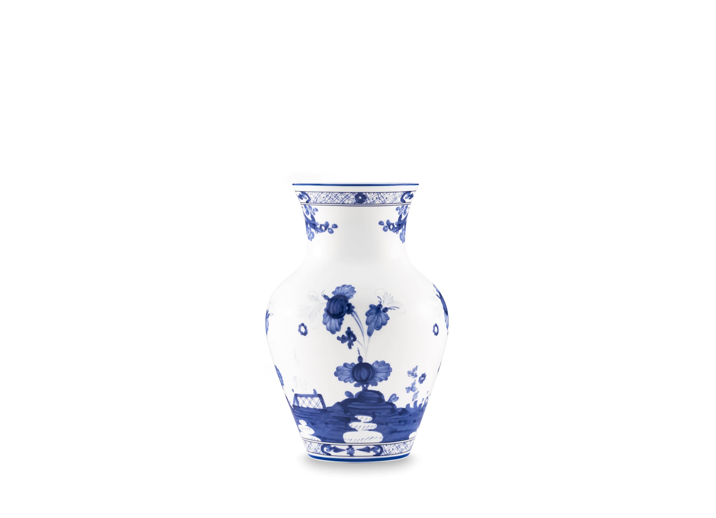 ベース | GINORI 1735