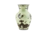 VASE MING BARIO Oriente Italiano-2