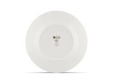 ASSIETTE PLATE PADDA Voliere-5