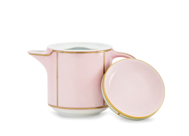 コーヒーポット ROSA Diva-3