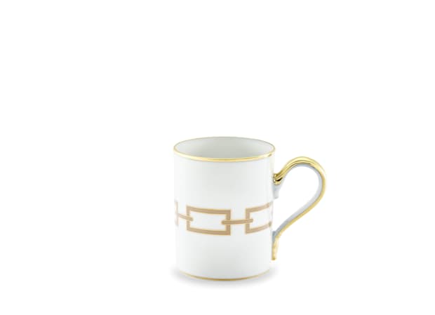 アルゼンチン製 高級マテ茶／本革 × アルパカ装飾 夫と娘から クリスマスプレゼントとして贈られた マテ茶の本。 著者は