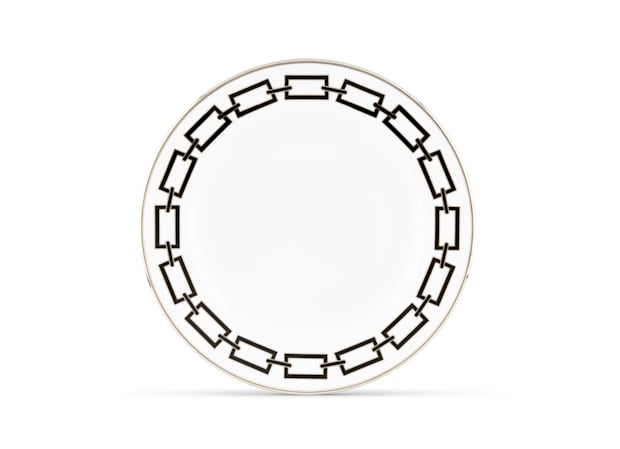 8026672249389_a_jgwq1i.jpg?