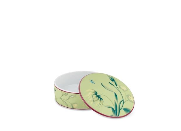 TRINKET BOX ACANTO Florenza-2