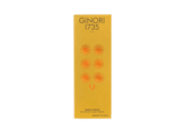 CANDELE TEALIGHT PROFUMATE AMBER LAGOON - REFILL 6 PZLCDC-2
