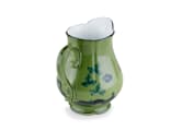 POT À LAIT MALACHITE Oriente Italiano-2