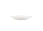 PICKLE DISH WHITE Vecchio Ginori-4