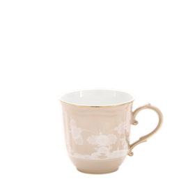 マグカップ | GINORI 1735 JP