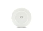CENTERPIECE AND CHARGER PLATE Terracotta Il viaggio di Nettuno-5