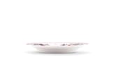 FLAT PLATE FLOWERS Granduca Coreana-4
