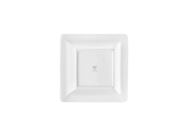 small change tray oro - personalizableCorona Monogram-3