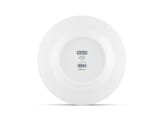 ASSIETTE CREUSE ZAFFIRO Labirinto-5