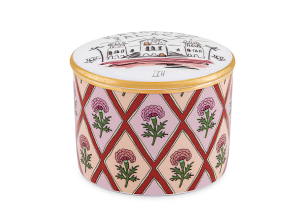 JEWELRY BOX RAJATHRA PALACEProfumi Luchino-1