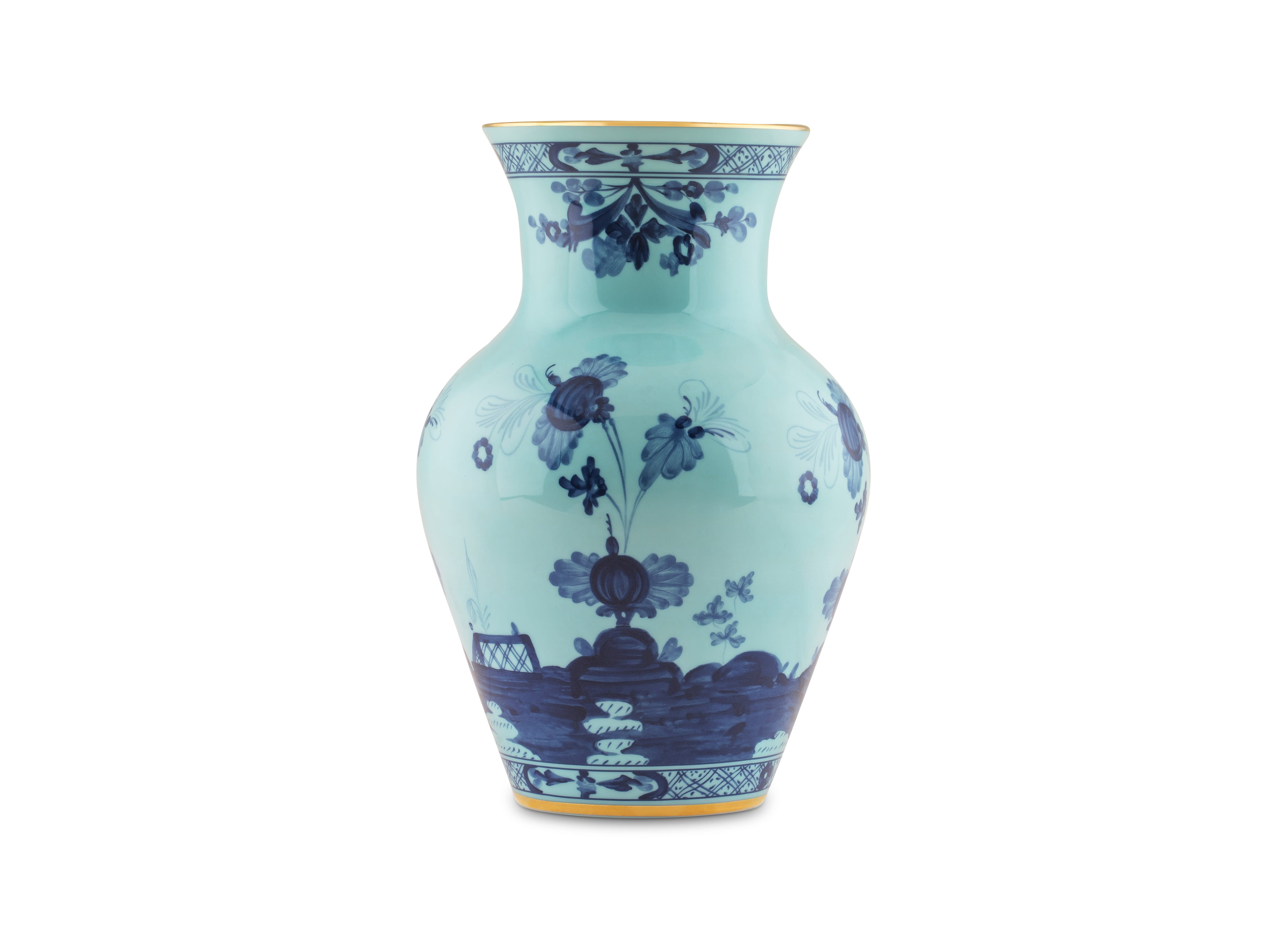 ベース | GINORI 1735