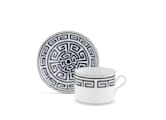 TEA CUP ZAFFIRO Labirinto-3