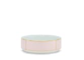 SALAD BOWL ROSA Diva-1