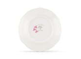 BREAD PLATE PORPORA Oriente Italiano-5