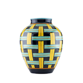 左手 12cm | GINORI 1735